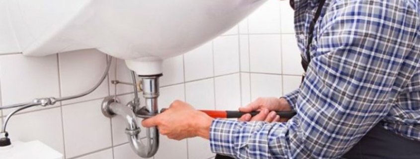why-hire-experienced-plumbers-to-get-the-best-plumbing-solutions?