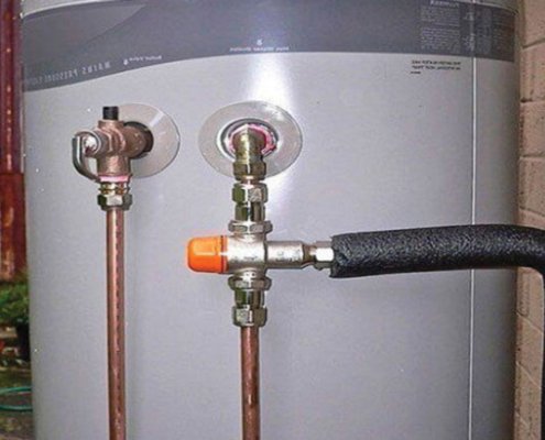 how-does-hot-water-plumbing-work?