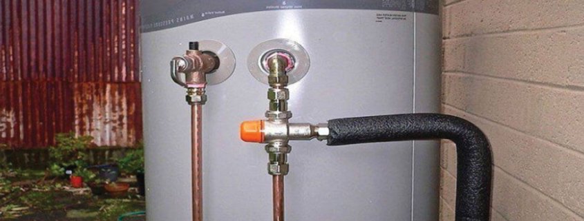 how-does-hot-water-plumbing-work?