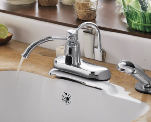 73967 installing faucets xl 1024 v1 0