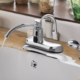 73967 installing faucets xl 1024 v1 0