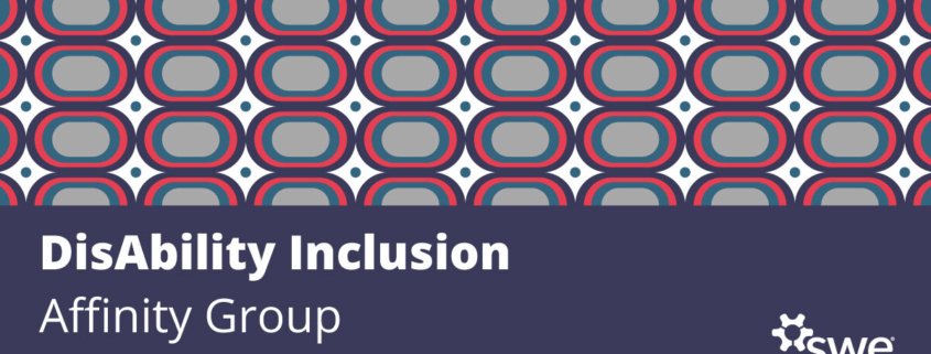 an-autistic-woman’s-guide-to-asking-for-help:-self-advocacy-in-the-workplace-when-living-with-a-non-visible-disability