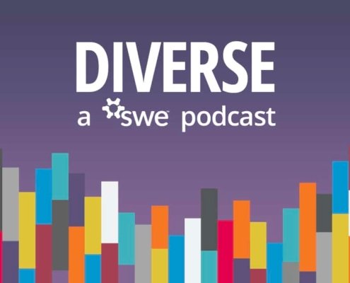 swe-diverse-podcast-ep-281:-engineered-by-women-with-catherine-hunt-ryan-of-bechtel