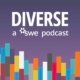 swe-diverse-podcast-ep-281:-engineered-by-women-with-catherine-hunt-ryan-of-bechtel