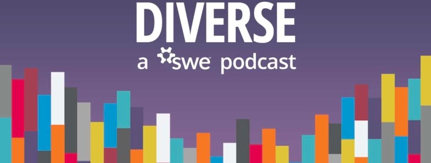 swe-diverse-podcast-ep-281:-engineered-by-women-with-catherine-hunt-ryan-of-bechtel