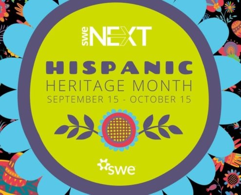 hispanic-heritage-month:-celebrating-women-trailblazers-in-stem