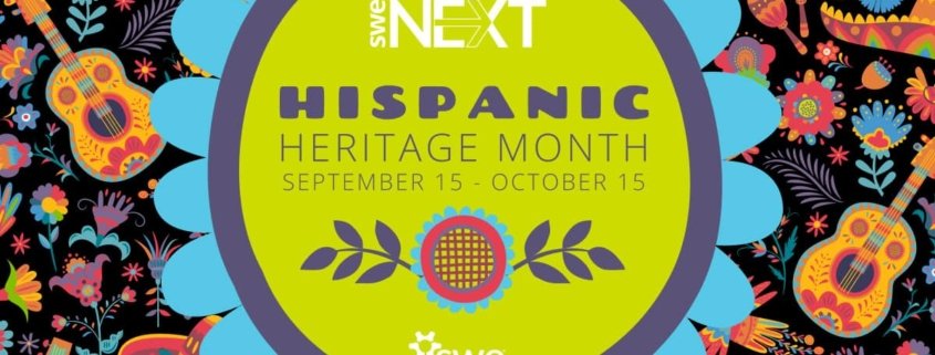 hispanic-heritage-month:-celebrating-women-trailblazers-in-stem