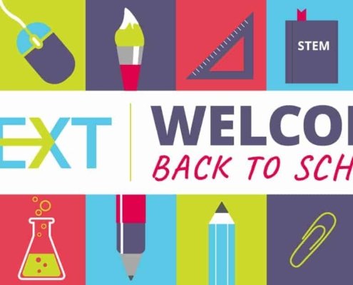 back-to-school-activities-for-swenext-clubs