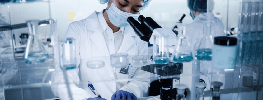pfizer-rotational-program-spotlight
