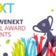 announcing-the-swenext-2024-annual-award-recipients