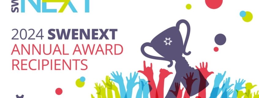 announcing-the-swenext-2024-annual-award-recipients