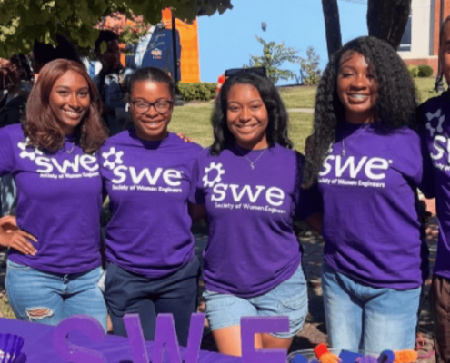 virginia-state-university-swe:-supporting-collegians-in-stem-fields