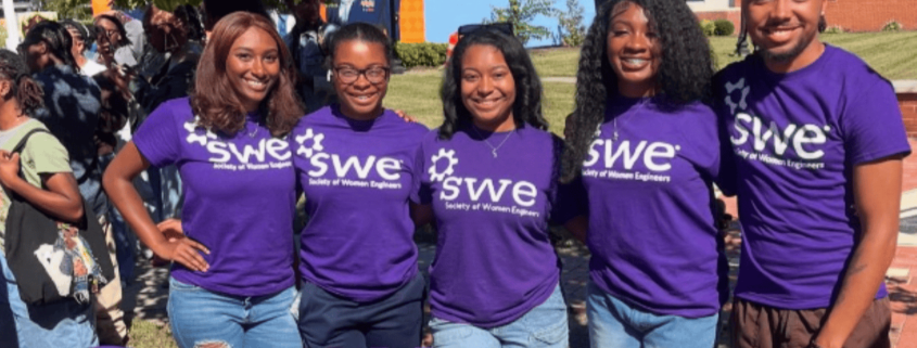 virginia-state-university-swe:-supporting-collegians-in-stem-fields