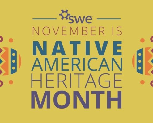 celebrating-national-native-american-heritage-month-with-swe