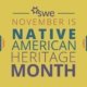 celebrating-national-native-american-heritage-month-with-swe