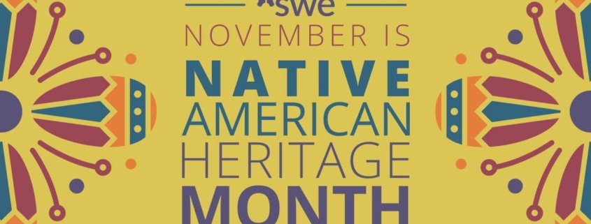 celebrating-national-native-american-heritage-month-with-swe