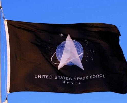 exploring-the-us.-space-force:-a-new-era-for-space-operations