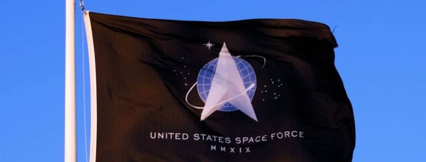 exploring-the-us.-space-force:-a-new-era-for-space-operations