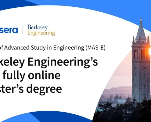 working-professionals-can-earn-a-berkeley-engineering-master’s-degree-100%-online