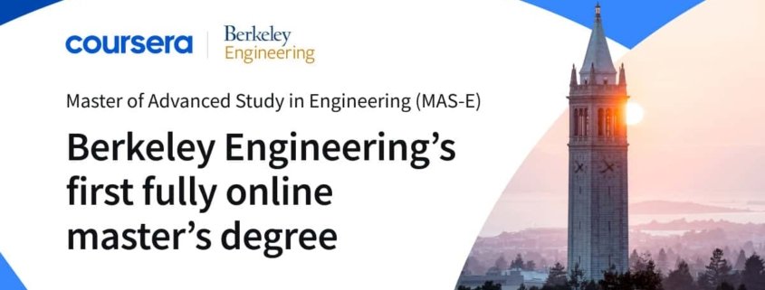 working-professionals-can-earn-a-berkeley-engineering-master’s-degree-100%-online