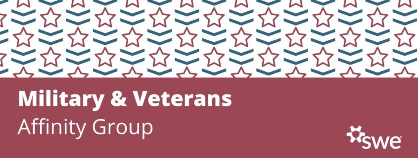 affinity-group-spotlight:-military-&-veterans