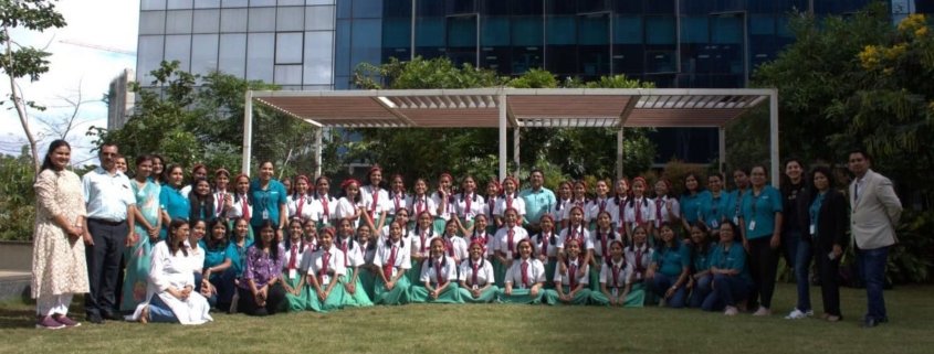 swe-pune-affiliate:-exciting-highlights-from-“wow-that’s-engineering!”-stem-event