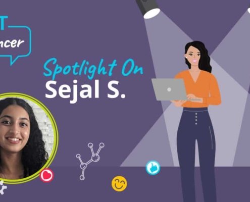 swenext-influencers:-meet-sejal-s.