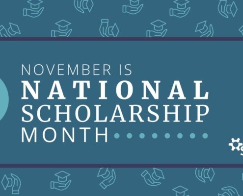 this-november,-celebrate-national-scholarship-month-with-swe’s-scholarship-recipients