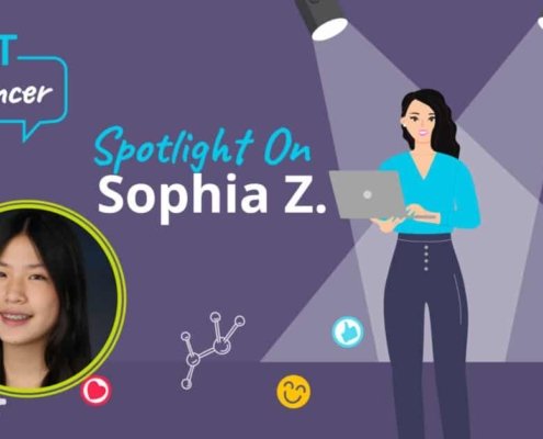 swenext-influencers:-meet-sophia-z.