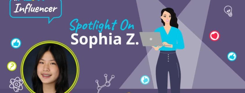 swenext-influencers:-meet-sophia-z.