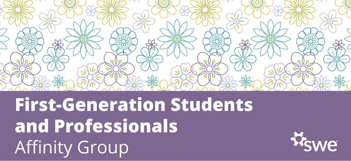 First-Generation Students and Professionals