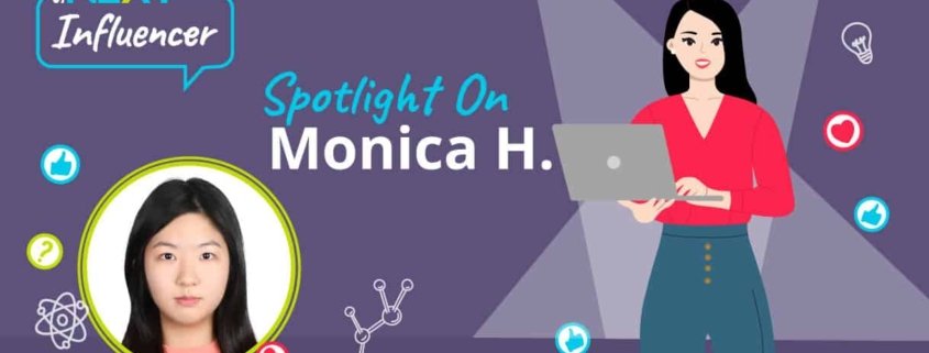 swenext-influencers:-meet-monica-h.