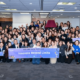 swe-korea-year-end-conference-recap:-innovate-beyond-limits